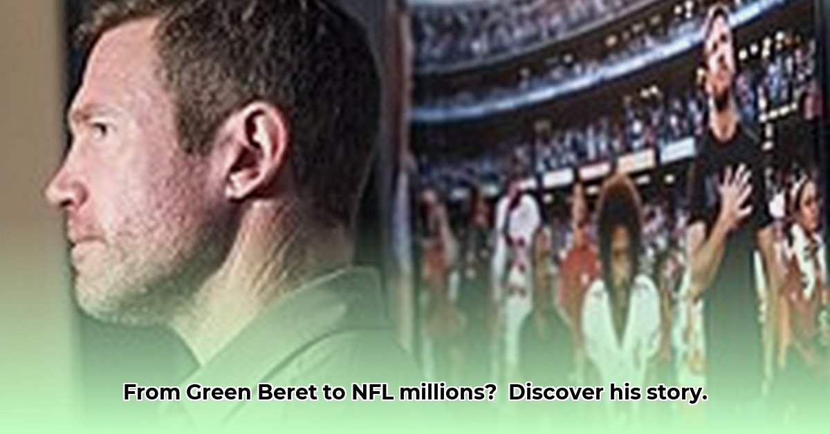 nate-boyer-net-worth